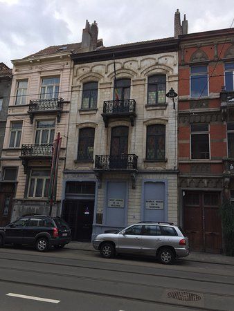 National Museum of the Resistance